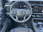 New 2026 GMC Sierra 1500 AT4 Crew Cab for sale #G260396 - photo 13