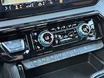 New 2026 GMC Sierra 1500 AT4 Crew Cab for sale #G260396 - photo 19
