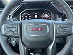 New 2026 GMC Sierra 1500 AT4 Crew Cab for sale #G260396 - photo 22