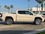 New 2026 GMC Sierra 1500 AT4 Crew Cab for sale #G260396 - photo 2