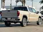 New 2026 GMC Sierra 1500 AT4 Crew Cab for sale #G260396 - photo 3