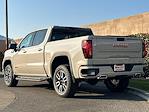 New 2026 GMC Sierra 1500 AT4 Crew Cab for sale #G260396 - photo 5