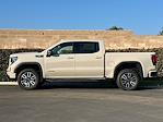 New 2026 GMC Sierra 1500 AT4 Crew Cab for sale #G260396 - photo 6