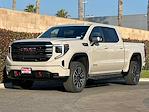 New 2026 GMC Sierra 1500 AT4 Crew Cab for sale #G260396 - photo 7