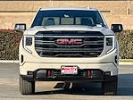 New 2026 GMC Sierra 1500 AT4 Crew Cab for sale #G260396 - photo 8