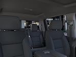 New 2026 GMC Sierra 1500 Elevation Crew Cab for sale #G260399 - photo 24