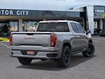 New 2026 GMC Sierra 1500 Elevation Crew Cab for sale #G260399 - photo 2