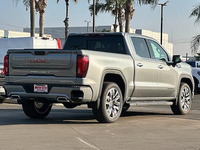 New 2026 GMC Sierra 1500 Denali Crew Cab for sale #G260404 - photo 2