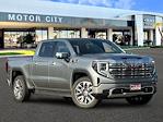 New 2026 GMC Sierra 1500 Denali Crew Cab for sale #G260404 - photo 1
