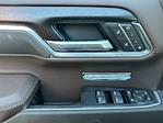 New 2026 GMC Sierra 1500 Denali Crew Cab for sale #G260404 - photo 10