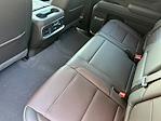 New 2026 GMC Sierra 1500 Denali Crew Cab for sale #G260404 - photo 11