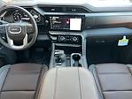 New 2026 GMC Sierra 1500 Denali Crew Cab for sale #G260404 - photo 12