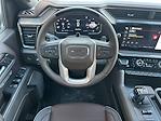 New 2026 GMC Sierra 1500 Denali Crew Cab for sale #G260404 - photo 13