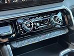 New 2026 GMC Sierra 1500 Denali Crew Cab for sale #G260404 - photo 19