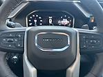 New 2026 GMC Sierra 1500 Denali Crew Cab for sale #G260404 - photo 22