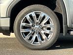 New 2026 GMC Sierra 1500 Denali Crew Cab for sale #G260404 - photo 24