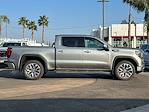 New 2026 GMC Sierra 1500 Denali Crew Cab for sale #G260404 - photo 3
