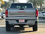 New 2026 GMC Sierra 1500 Denali Crew Cab for sale #G260404 - photo 4