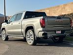 New 2026 GMC Sierra 1500 Denali Crew Cab for sale #G260404 - photo 5