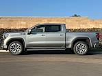 New 2026 GMC Sierra 1500 Denali Crew Cab for sale #G260404 - photo 6