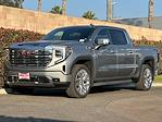 New 2026 GMC Sierra 1500 Denali Crew Cab for sale #G260404 - photo 7