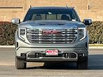 New 2026 GMC Sierra 1500 Denali Crew Cab for sale #G260404 - photo 8