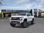 New 2026 GMC Canyon AT4X Crew Cab for sale #G260405 - photo 9