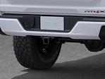 New 2026 GMC Canyon AT4X Crew Cab for sale #G260405 - photo 14