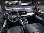 New 2026 GMC Canyon AT4X Crew Cab for sale #G260405 - photo 15