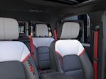 New 2026 GMC Canyon AT4X Crew Cab for sale #G260405 - photo 24