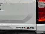 New 2026 GMC Canyon AT4X Crew Cab for sale #G260405 - photo 25