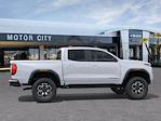 New 2026 GMC Canyon AT4X Crew Cab for sale #G260405 - photo 3