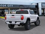 New 2026 GMC Canyon AT4X Crew Cab for sale #G260405 - photo 2
