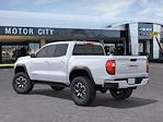 New 2026 GMC Canyon AT4X Crew Cab for sale #G260405 - photo 4