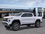 New 2026 GMC Canyon AT4X Crew Cab for sale #G260405 - photo 5