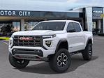 New 2026 GMC Canyon AT4X Crew Cab for sale #G260405 - photo 6