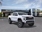 New 2026 GMC Canyon AT4X Crew Cab for sale #G260405 - photo 8