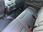 New 2026 GMC Sierra 2500 AT4X Crew Cab for sale #G260406 - photo 11