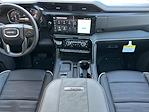 New 2026 GMC Sierra 2500 AT4X Crew Cab for sale #G260406 - photo 12