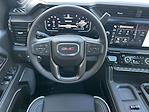 New 2026 GMC Sierra 2500 AT4X Crew Cab for sale #G260406 - photo 13
