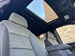 New 2026 GMC Sierra 2500 AT4X Crew Cab for sale #G260406 - photo 16