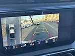 New 2026 GMC Sierra 2500 AT4X Crew Cab for sale #G260406 - photo 19