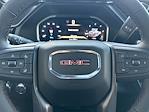 New 2026 GMC Sierra 2500 AT4X Crew Cab for sale #G260406 - photo 23