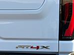 New 2026 GMC Sierra 2500 AT4X Crew Cab for sale #G260406 - photo 15