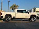 New 2026 GMC Sierra 2500 AT4X Crew Cab for sale #G260406 - photo 3