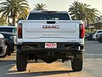 New 2026 GMC Sierra 2500 AT4X Crew Cab for sale #G260406 - photo 4