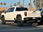 New 2026 GMC Sierra 2500 AT4X Crew Cab for sale #G260406 - photo 5