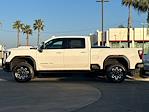 New 2026 GMC Sierra 2500 AT4X Crew Cab for sale #G260406 - photo 6