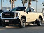 New 2026 GMC Sierra 2500 AT4X Crew Cab for sale #G260406 - photo 7