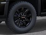 New 2026 GMC Sierra 2500 AT4 Crew Cab for sale #G260409 - photo 7